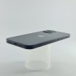 Смартфон iPhone 12 128GB Black, Model A2403 USED **