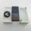 Смартфон Samsung Galaxy A8 2018 (A530F) 32Gb Orchid Gray (SM-A530FZVDSEK) USED **