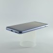Смартфон Samsung Galaxy A8 2018 (A530F) 32Gb Orchid Gray (SM-A530FZVDSEK) USED **