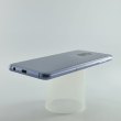 Смартфон Samsung Galaxy A8 2018 (A530F) 32Gb Orchid Gray (SM-A530FZVDSEK) USED **