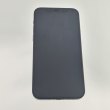 Смартфон iPhone 12 128GB Black, Model A2403 USED **
