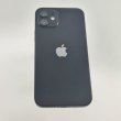 Смартфон iPhone 12 128GB Black, Model A2403 USED **