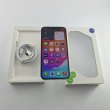 Смартфон iPhone 12 Pro 128GB Silver, Model A2407 USED **