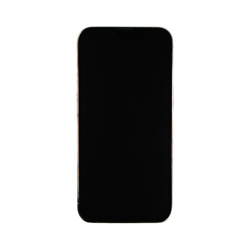 Смартфон iPhone 13 Pro 128GB Gold, Model A2638 USED **