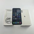 Смартфон iPhone 11 128GB White, Model A2221 USED **