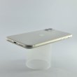 Смартфон iPhone 11 128GB White, Model A2221 USED **