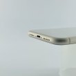 Смартфон iPhone 11 128GB White, Model A2221 USED **