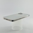 Смартфон iPhone 12 Pro 128GB Silver, Model A2407 USED **