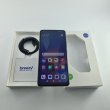Смартфон Xiaomi Redmi Note 10 Pro 6/128Gb Onyx Gray USED **