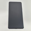 Смартфон Xiaomi Redmi Note 10 Pro 6/128Gb Onyx Gray USED **