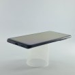 Смартфон Xiaomi Redmi Note 10 Pro 6/128Gb Onyx Gray USED **