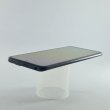 Смартфон Xiaomi Redmi Note 10 Pro 6/128Gb Onyx Gray USED **