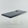 Смартфон Xiaomi Redmi Note 10 Pro 6/128Gb Onyx Gray USED **