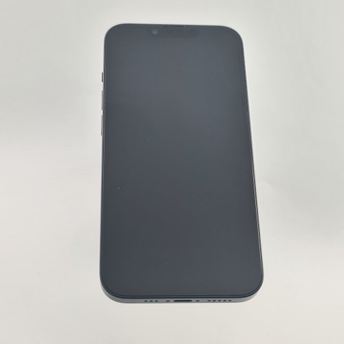 Смартфон Apple iPhone 14 256GB Midnight USED **