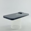 Смартфон Apple iPhone 14 256GB Midnight USED **
