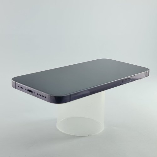 Смартфон Apple iPhone 14 Pro Max 256GB Deep Purple USED **