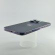 Смартфон Apple iPhone 14 Pro Max 256GB Deep Purple USED **