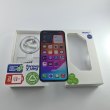 Смартфон iPhone 13 Pro 256GB Sierra Blue, Model A2638 USED **