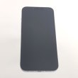 Смартфон iPhone 13 Pro 256GB Sierra Blue, Model A2638 USED **