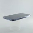Смартфон iPhone 13 Pro 256GB Sierra Blue, Model A2638 USED **