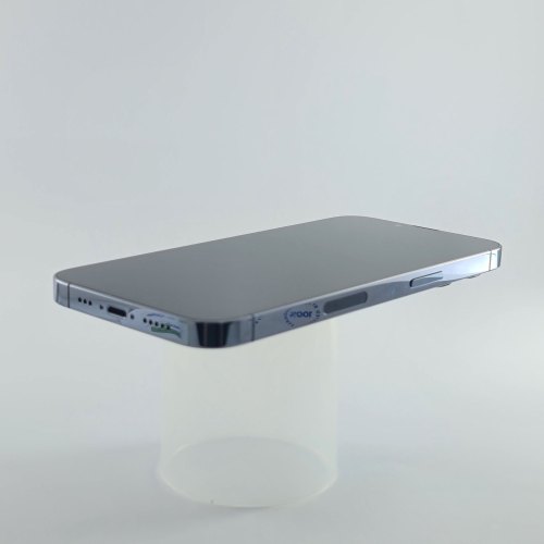 Смартфон iPhone 13 Pro 256GB Sierra Blue, Model A2638 USED **