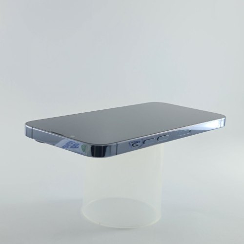 Смартфон iPhone 13 Pro 256GB Sierra Blue, Model A2638 USED **
