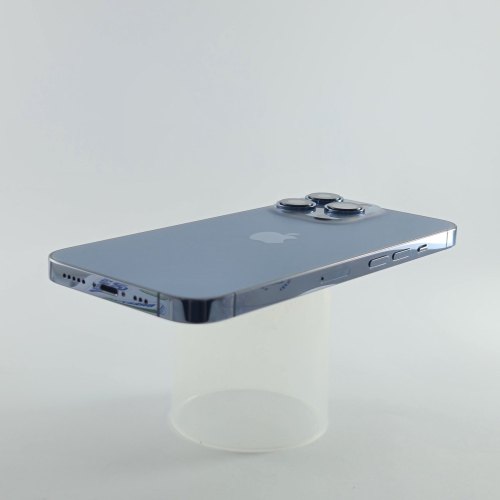 Смартфон iPhone 13 Pro 256GB Sierra Blue, Model A2638 USED **