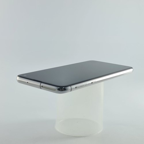 Смартфон Samsung Galaxy S10e (G970F) 128Gb White (SM-G970FZWDSEK), USED USED **