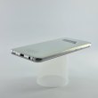 Смартфон Samsung Galaxy S10e (G970F) 128Gb White (SM-G970FZWDSEK), USED USED **
