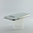 Смартфон Samsung Galaxy S10e (G970F) 128Gb White (SM-G970FZWDSEK), USED USED **