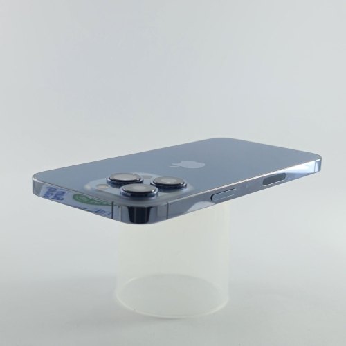 Смартфон iPhone 13 Pro 256GB Sierra Blue, Model A2638 USED **