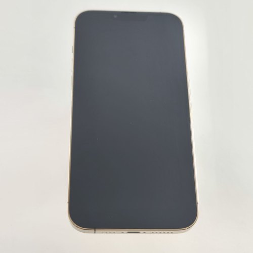 Смартфон iPhone 13 Pro Max 256GB Gold, Model A2643 USED **