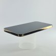 Смартфон iPhone 13 Pro Max 256GB Gold, Model A2643 USED **