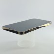 Смартфон iPhone 13 Pro Max 256GB Gold, Model A2643 USED **