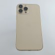 Смартфон iPhone 13 Pro Max 256GB Gold, Model A2643 USED **