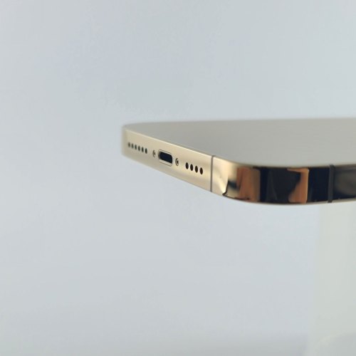 Смартфон iPhone 13 Pro Max 256GB Gold, Model A2643 USED **