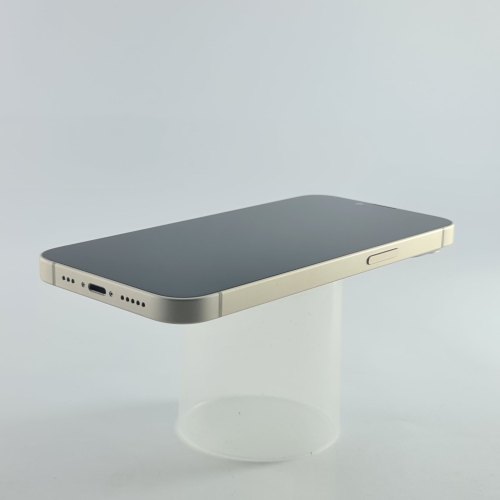 Смартфон Apple iPhone 14 128GB Starlight USED **
