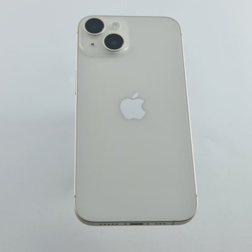 Смартфон Apple iPhone 14 128GB Starlight USED **