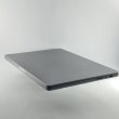 Ноутбук 16-inch MacBook Pro: Apple M1 Pro chip with 10‑core CPU and 16‑core GPU, 512GB SSD - Space Grey, Model A2485 USED ** (MK183)
