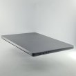 Ноутбук 16-inch MacBook Pro: Apple M1 Pro chip with 10‑core CPU and 16‑core GPU, 512GB SSD - Space Grey, Model A2485 USED ** (MK183)