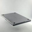 Ноутбук 16-inch MacBook Pro: Apple M1 Pro chip with 10‑core CPU and 16‑core GPU, 512GB SSD - Space Grey, Model A2485 USED ** (MK183)
