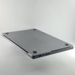 Ноутбук 16-inch MacBook Pro: Apple M1 Pro chip with 10‑core CPU and 16‑core GPU, 512GB SSD - Space Grey, Model A2485 USED ** (MK183)
