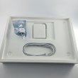 Ноутбук 16-inch MacBook Pro: Apple M1 Pro chip with 10‑core CPU and 16‑core GPU, 512GB SSD - Space Grey, Model A2485 USED ** (MK183)