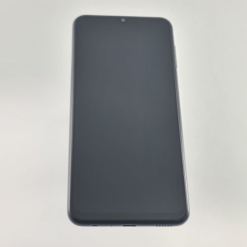 Смартфон Samsung Galaxy M33 (M336B) 128Gb Blue (SM-M336BZBGSEK) USED **