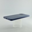 Смартфон Samsung Galaxy M33 (M336B) 128Gb Blue (SM-M336BZBGSEK) USED **