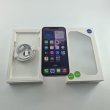 Смартфон iPhone 13 128GB Pink, Model A2633 USED **