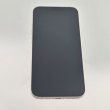 Смартфон iPhone 13 128GB Pink, Model A2633 USED **