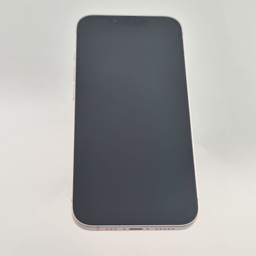 Смартфон iPhone 13 128GB Pink, Model A2633 USED **