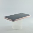 Смартфон iPhone 13 128GB Pink, Model A2633 USED **