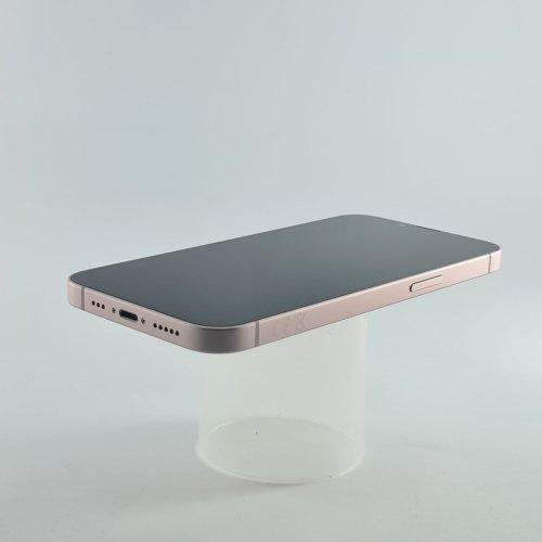 Смартфон iPhone 13 128GB Pink, Model A2633 USED **